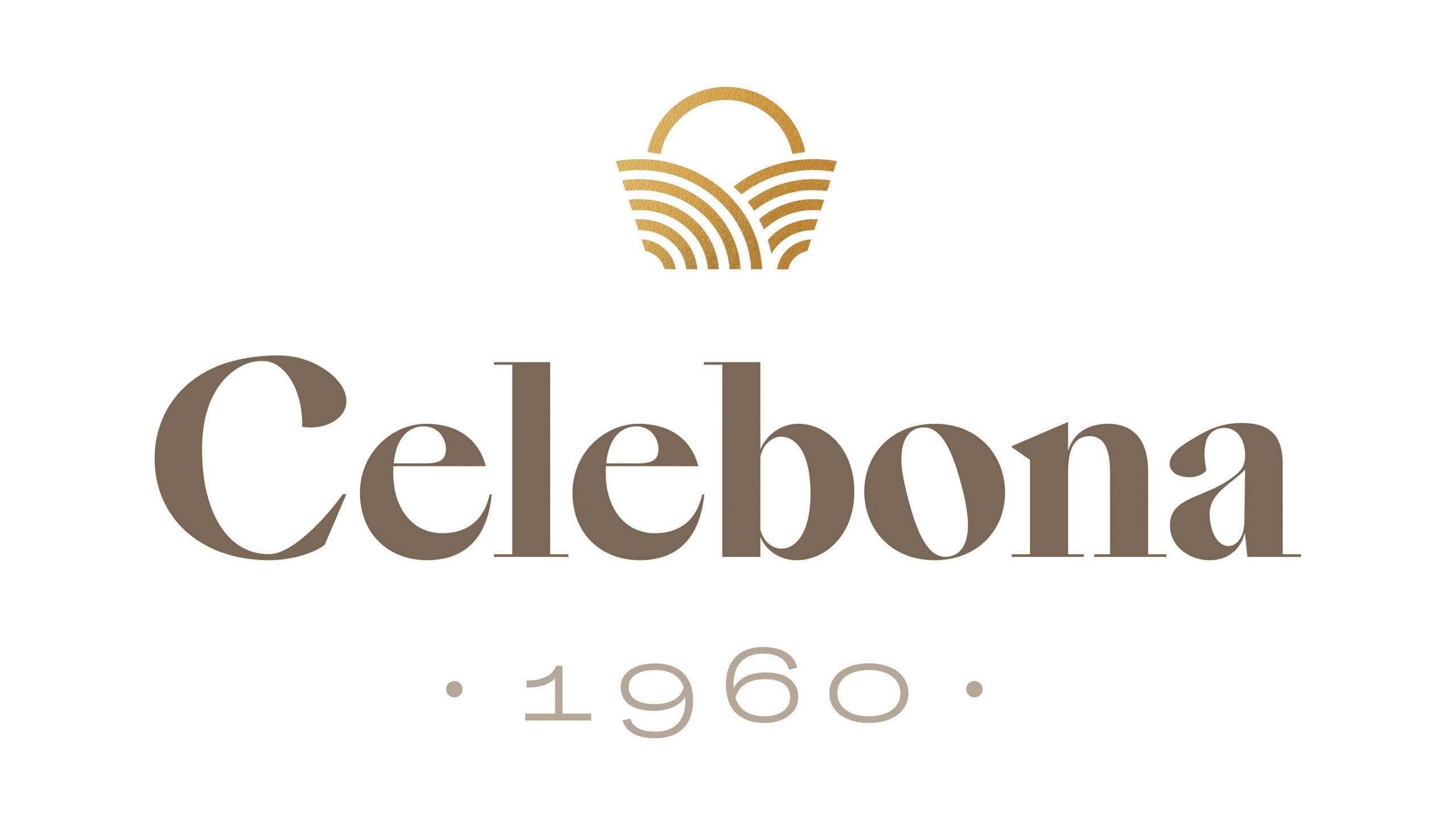 00. registro marca. CELEBONA 1960-LOGOTIPO-v-1 (1)