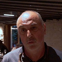 Alejandro Rituerto Arnedillo