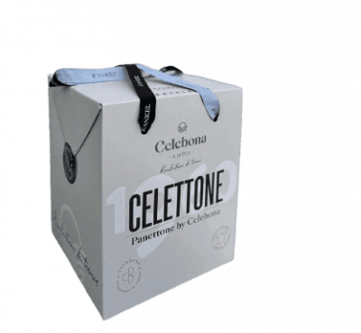Celettone